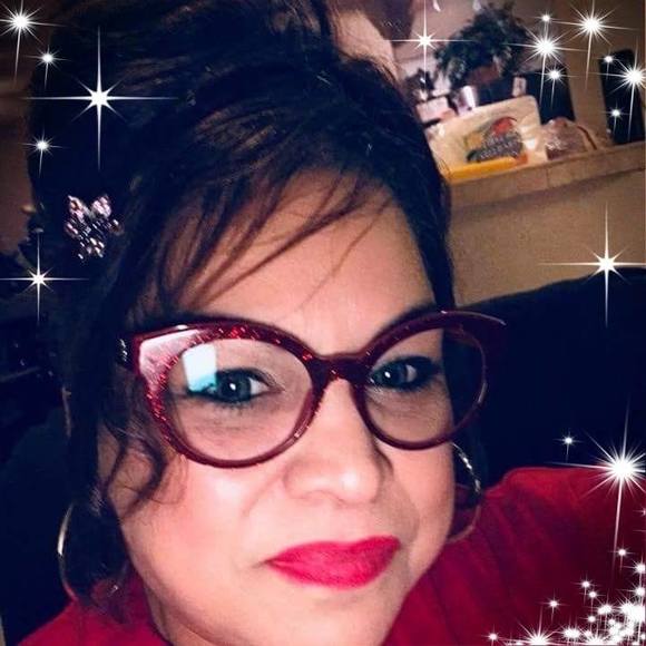 annaramirez4160